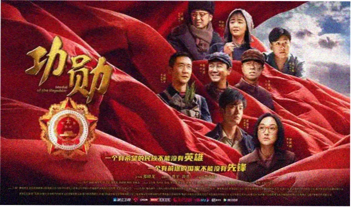 神马手机影院在线观看 高清电影